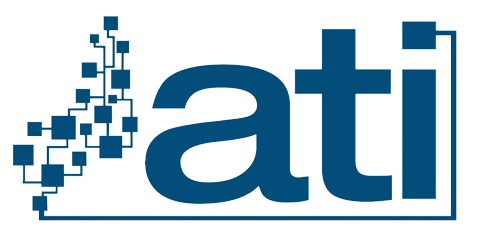 Agência de Tecnologia da Informação do Estado do Piauí